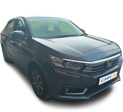 Honda Amaze-img